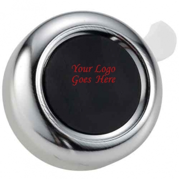 Bicycle Bell