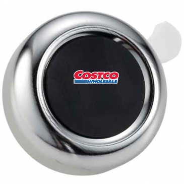 Bicycle Bell