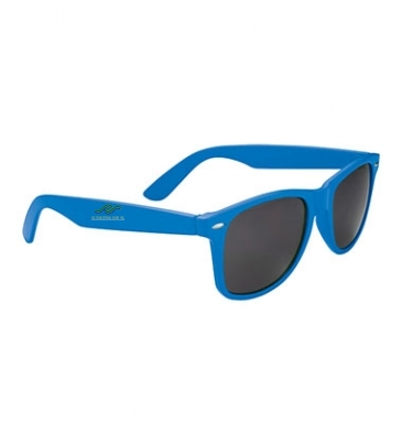 Sun Ray Sunglasses