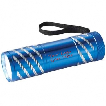 Astro Flashlight