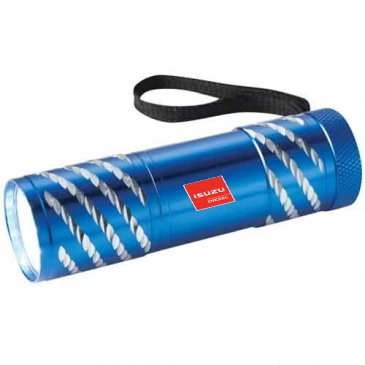 Astro Flashlight