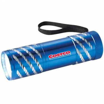 Astro Flashlight
