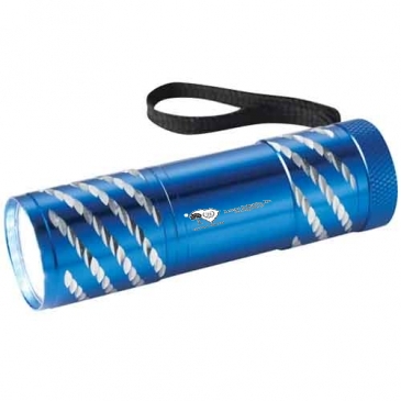 Astro Flashlight