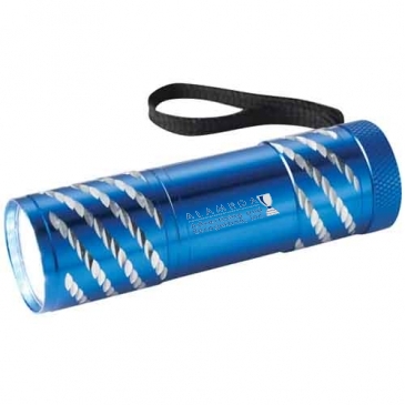 Astro Flashlight