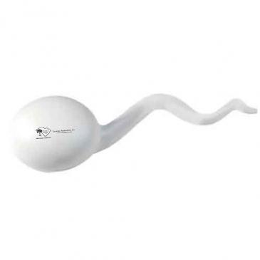 Sperm Stress Reliever