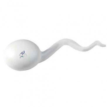 Sperm Stress Reliever