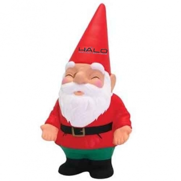 Gnome Stress Reliever