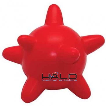 Platelet Stress Reliever