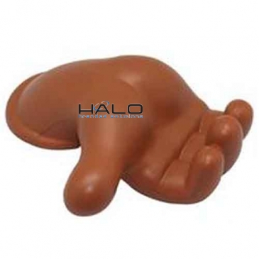 Hand Phone Holder Stress Reliever