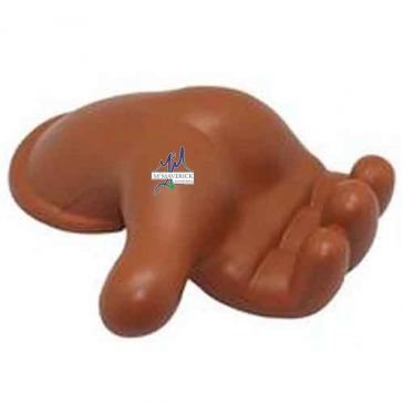 Hand Phone Holder Stress Reliever