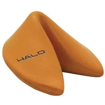 Fortune Cookie Stress Reliever