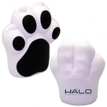Paw Stress Reliever