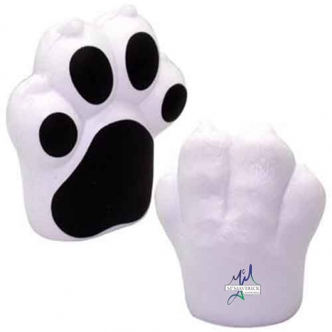 Paw Stress Reliever