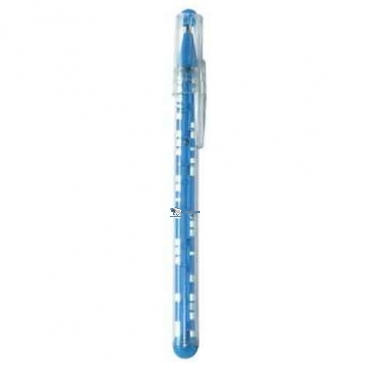 Maze Pen
