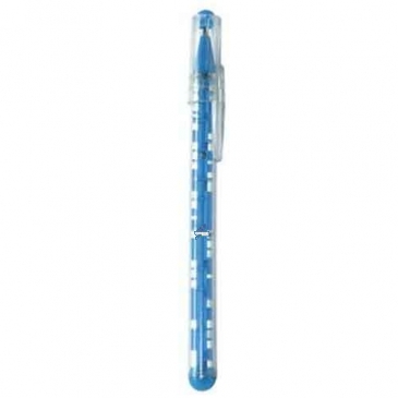 Maze Pen
