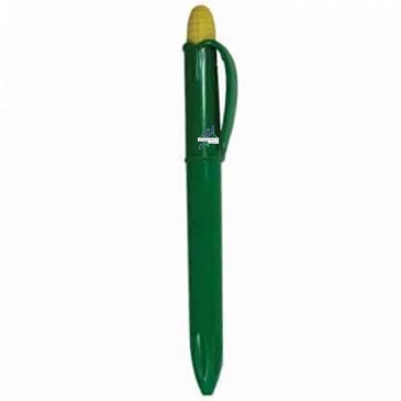 Corn Clicker Pen