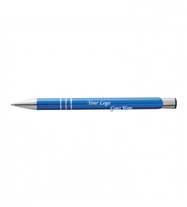 Richmont Ballpoint