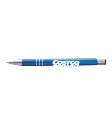 Richmont Ballpoint