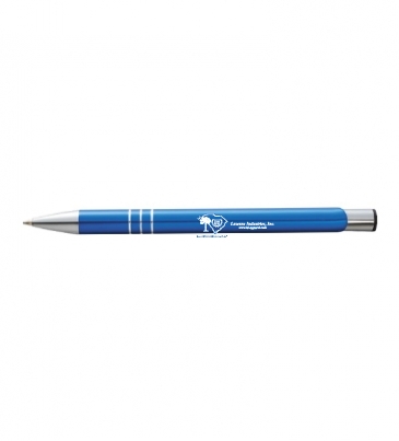 Richmont Ballpoint