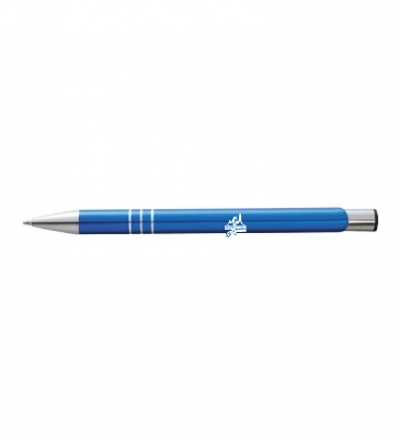 Richmont Ballpoint