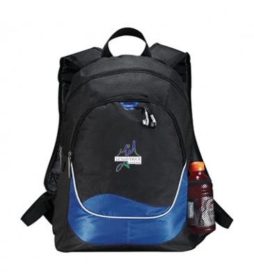 Explorer Backpack