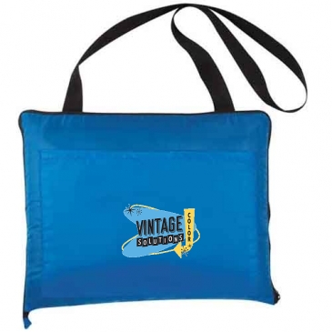 Game Day Stadium Blanket