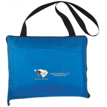Game Day Stadium Blanket