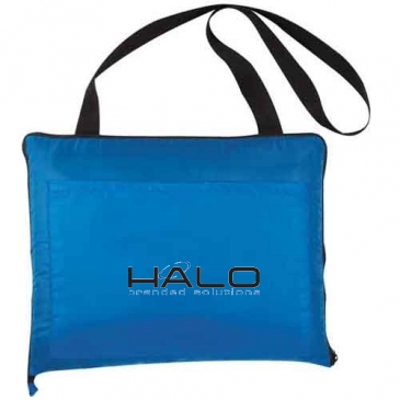 Game Day Stadium Blanket