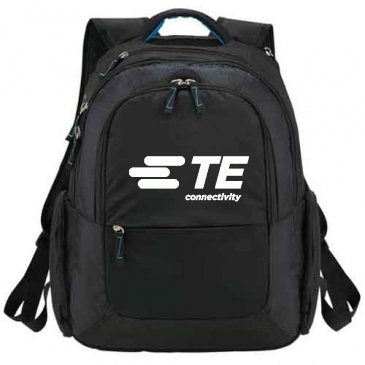 Zoom DayTripper 15" Computer Backpack