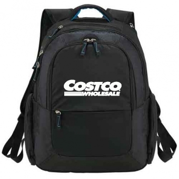 Zoom DayTripper 15" Computer Backpack