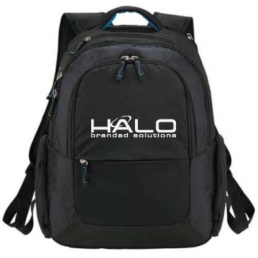 Zoom DayTripper 15" Computer Backpack