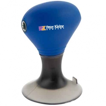 Earbuds Splitter / Phone Stand