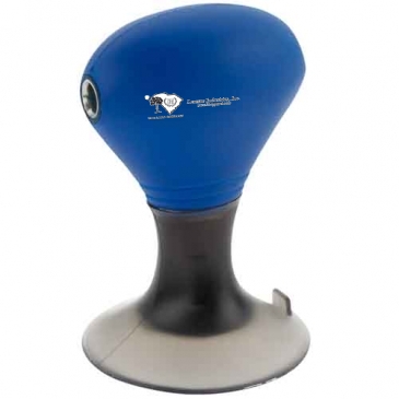 Earbuds Splitter / Phone Stand