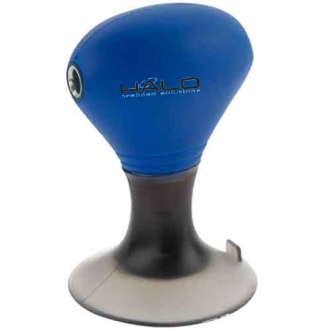 Earbuds Splitter / Phone Stand