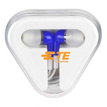 Mini Earbuds