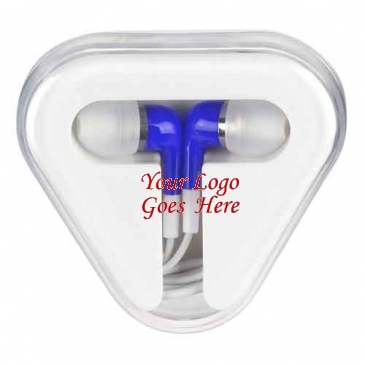 Mini Earbuds