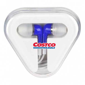 Mini Earbuds