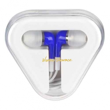 Mini Earbuds