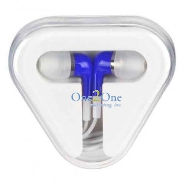 Mini Earbuds
