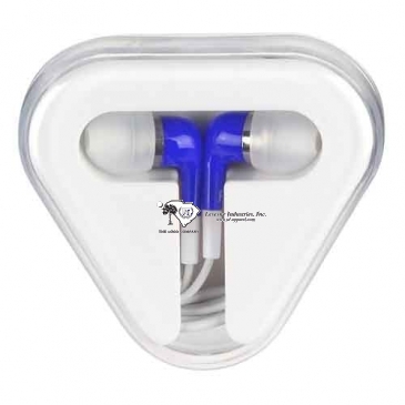 Mini Earbuds