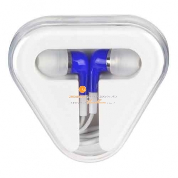 Mini Earbuds