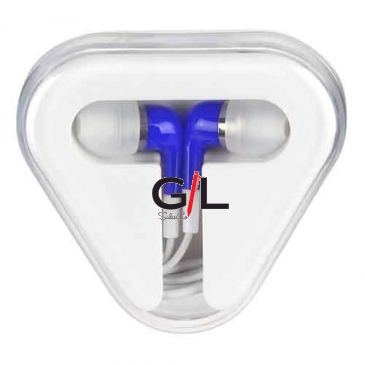 Mini Earbuds