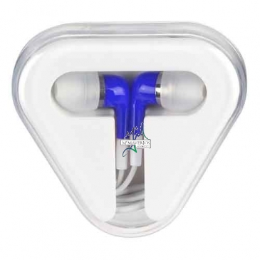 Mini Earbuds