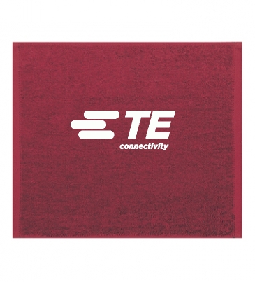 Rally Towel