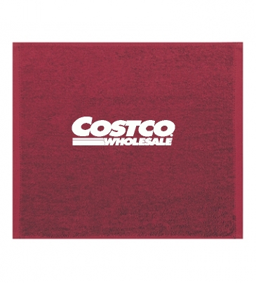 Rally Towel