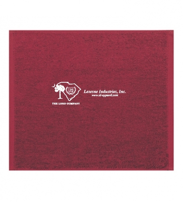 Rally Towel