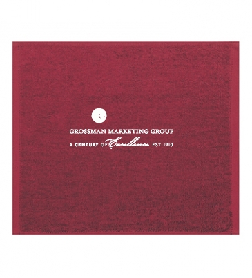 Rally Towel