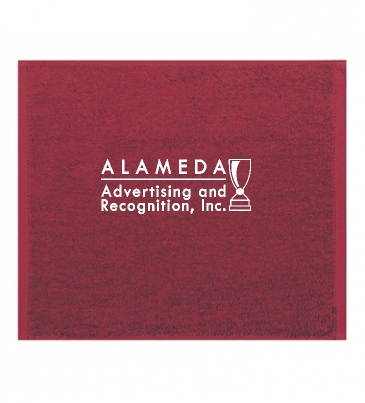 Rally Towel