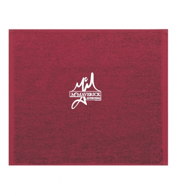 Rally Towel