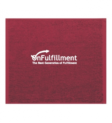 Rally Towel